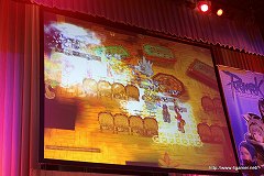 ꡼ No.016 | IrisɤΡGreensleevesɤǶɤαɴ򾡤äRJC20117򿶤֤