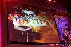 ꡼ No.017 | IrisɤΡGreensleevesɤǶɤαɴ򾡤äRJC20117򿶤֤