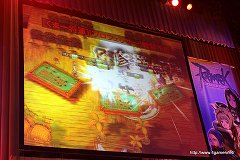 ꡼ No.018 | IrisɤΡGreensleevesɤǶɤαɴ򾡤äRJC20117򿶤֤