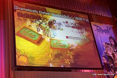 ꡼ No.019 | IrisɤΡGreensleevesɤǶɤαɴ򾡤äRJC20117򿶤֤