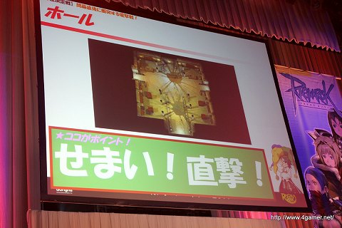 ꡼ No.020 | IrisɤΡGreensleevesɤǶɤαɴ򾡤äRJC20117򿶤֤