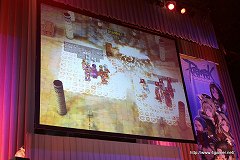 ꡼ No.021 | IrisɤΡGreensleevesɤǶɤαɴ򾡤äRJC20117򿶤֤