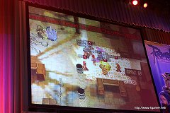 ꡼ No.022 | IrisɤΡGreensleevesɤǶɤαɴ򾡤äRJC20117򿶤֤