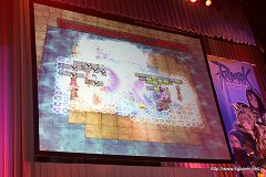 ꡼ No.025 | IrisɤΡGreensleevesɤǶɤαɴ򾡤äRJC20117򿶤֤