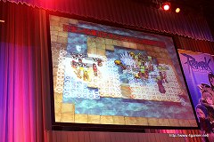 ꡼ No.026 | IrisɤΡGreensleevesɤǶɤαɴ򾡤äRJC20117򿶤֤