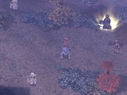 ���������꡼ No.002�Υ���ͥ������ / ��RO�ץ����󥸥��٥�ȡ�DimensionDiver ���۳������ϡ��פ���������