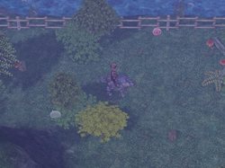 ���������꡼ No.003�Υ���ͥ������ / ��RO�ץ����󥸥��٥�ȡ�DimensionDiver ���۳������ϡ��פ���������