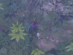 ���������꡼ No.004�Υ���ͥ������ / ��RO�ץ����󥸥��٥�ȡ�DimensionDiver ���۳������ϡ��פ���������