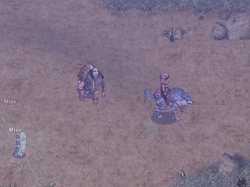 ���������꡼ No.005�Υ���ͥ������ / ��RO�ץ����󥸥��٥�ȡ�DimensionDiver ���۳������ϡ��פ���������