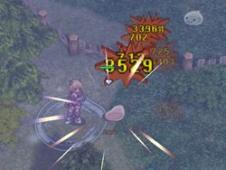 ���������꡼ No.006�Υ���ͥ������ / ��RO�ץ����󥸥��٥�ȡ�DimensionDiver ���۳������ϡ��פ���������