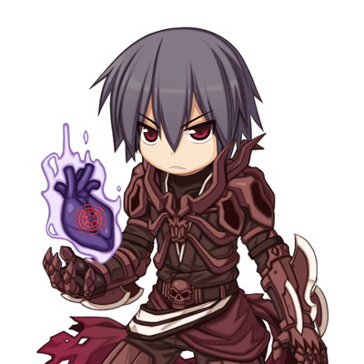 ꡼ No.002Υͥ / RORJC2011辡ȡʥȼϿDVDͽդϤ