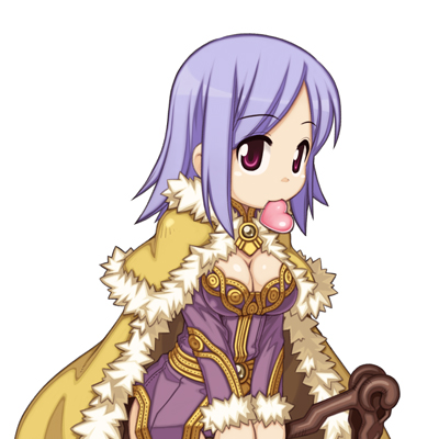 ꡼ No.004Υͥ / RORJC2011辡ȡʥȼϿDVDͽդϤ