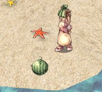 ���������꡼ No.007�Υ���ͥ������ / �֥饰�ʥ�������饤��ס�7��12������8��30���ޤǡ�Summer Night Carnival�פ򳫺š�3����������Ĵ�����RWC2011��������ɽ����ɷ������