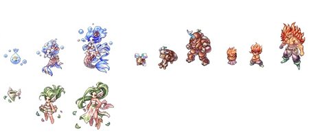 ���������꡼ No.008�Υ���ͥ������ / �֥饰�ʥ�������饤��ס�7��12������8��30���ޤǡ�Summer Night Carnival�פ򳫺š�3����������Ĵ�����RWC2011��������ɽ����ɷ������