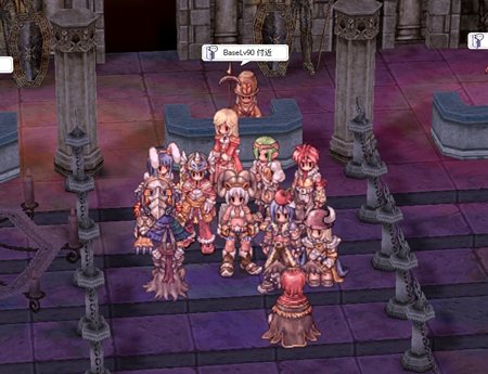 ���������꡼ No.012�Υ���ͥ������ / �֥饰�ʥ�������饤��ס�7��12������8��30���ޤǡ�Summer Night Carnival�פ򳫺š�3����������Ĵ�����RWC2011��������ɽ����ɷ������