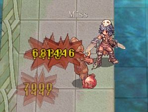 ꡼ No.005Υͥ / ROפθȤ˥塼롤SNSOpenIDʤɤ˹б