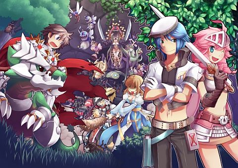 ꡼ No.002Υͥ / ROס֥ۤߥ塼ȥ󥸥פƤָо