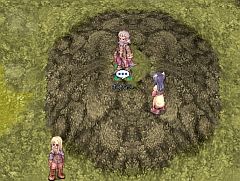 ꡼ No.003Υͥ / ROס֥ۤߥ塼ȥ󥸥פƤָо