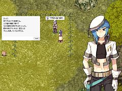 ꡼ No.004Υͥ / ROס֥ۤߥ塼ȥ󥸥פƤָо