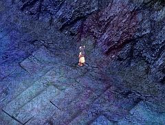 ꡼ No.005Υͥ / ROס֥ۤߥ塼ȥ󥸥פƤָо