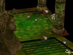 ꡼ No.006Υͥ / ROס֥ۤߥ塼ȥ󥸥פƤָо