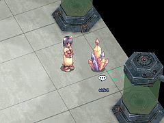 ꡼ No.007Υͥ / ROס֥ۤߥ塼ȥ󥸥פƤָо