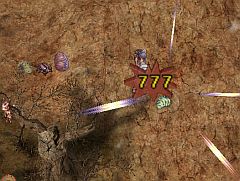 ꡼ No.009Υͥ / ROס֥ۤߥ塼ȥ󥸥פƤָо