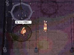 ꡼ No.010Υͥ / ROס֥ۤߥ塼ȥ󥸥פƤָо