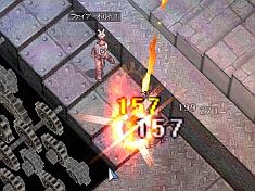 ���������꡼ No.005�Υ���ͥ������ / �֥饰�ʥ�������饤��׼���Υ饰������̵����󥹥����к������к�����