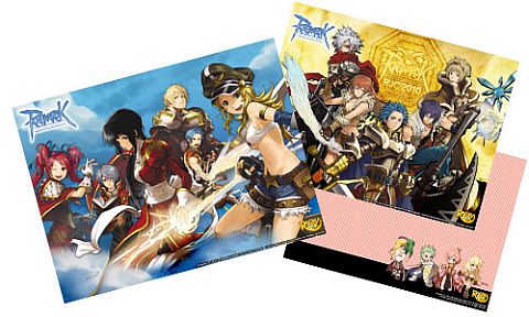 ���������꡼ No.008�Υ���ͥ������ / �֥饰�ʥ�������饤��׼���Υ饰������̵����󥹥����к������к�����