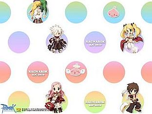 ���������꡼ No.009�Υ���ͥ������ / �֥饰�ʥ�������饤��׼���Υ饰������̵����󥹥����к������к�����