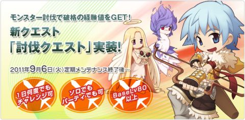 ���������꡼ No.001�Υ���ͥ������ / �֥饰�ʥ�������饤��ס��˳ʤʷи����󽷤��������ƤȲ�������ȡ��о� 