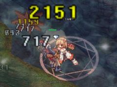 ���������꡼ No.003�Υ���ͥ������ / �֥饰�ʥ�������饤��ס��˳ʤʷи����󽷤��������ƤȲ�������ȡ��о� 