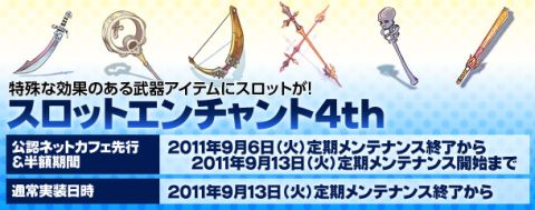 ���������꡼ No.004�Υ���ͥ������ / �֥饰�ʥ�������饤��ס��˳ʤʷи����󽷤��������ƤȲ�������ȡ��о� 