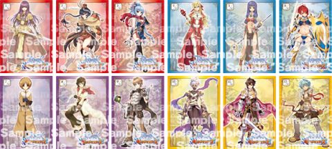 ���������꡼ No.008�Υ���ͥ������ / �֥饰�ʥ�������饤��ס��˳ʤʷи����󽷤��������ƤȲ�������ȡ��о� 