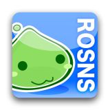 ���������꡼ No.001�Υ���ͥ������ / �֥饰�ʥ�������饤��ס�SNS�˴�ñ��³�Ǥ��륹�ޥۥ��ץ̵꤬�����о�