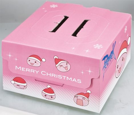 ���������꡼ No.002�Υ���ͥ������ / �֥饰�ʥ�������饤��פΥ������򥵡�����K���󥯥���10��3����ͽ�󳫻�