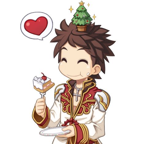 ���������꡼ No.003�Υ���ͥ������ / �֥饰�ʥ�������饤��פΥ������򥵡�����K���󥯥���10��3����ͽ�󳫻�