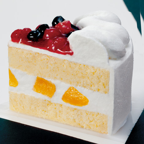 ���������꡼ No.005�Υ���ͥ������ / �֥饰�ʥ�������饤��פΥ������򥵡�����K���󥯥���10��3����ͽ�󳫻�