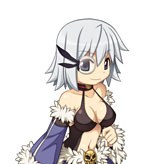 画像ギャラリー No.005のサムネイル画像 / 「ラグナロクオンライン 9thアニバーサリーパッケージ」が2011年12月1日に発売決定。全国家電量販店やネットショップなどで予約受付も開始