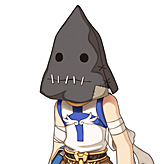 画像ギャラリー No.006のサムネイル画像 / 「ラグナロクオンライン 9thアニバーサリーパッケージ」が2011年12月1日に発売決定。全国家電量販店やネットショップなどで予約受付も開始