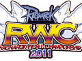 タイ代表がRWC2連覇を達成。白熱した試合に大盛り上がりの「RWC2011パブリックビューイング」＆「RAG-FES26 in Akihabara」観戦レポート
