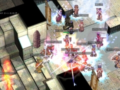 ���������꡼ No.003�Υ���ͥ������ / ��RO�ס��֥����й���פ򳫺š���ɽ����ɤ����ͤ�11���6����13��