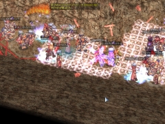 ���������꡼ No.004�Υ���ͥ������ / ��RO�ס��֥����й���פ򳫺š���ɽ����ɤ����ͤ�11���6����13��