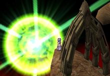 ���������꡼ No.009�Υ���ͥ������ / �֥饰�ʥ�������饤��פ˿�Ÿ�������åץǡ��ȡ�Episode9.0 Misty forest�ڥӥե����ȡۡ���1�Ƥ�11��15���»ܡ�4�ĤΥ����ڡ��󤬳���