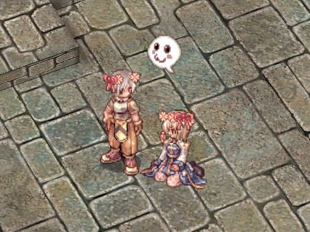 ���������꡼ No.013�Υ���ͥ������ / �֥饰�ʥ�������饤��פ˿�Ÿ�������åץǡ��ȡ�Episode9.0 Misty forest�ڥӥե����ȡۡ���1�Ƥ�11��15���»ܡ�4�ĤΥ����ڡ��󤬳���