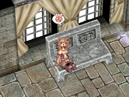 ���������꡼ No.014�Υ���ͥ������ / �֥饰�ʥ�������饤��פ˿�Ÿ�������åץǡ��ȡ�Episode9.0 Misty forest�ڥӥե����ȡۡ���1�Ƥ�11��15���»ܡ�4�ĤΥ����ڡ��󤬳���