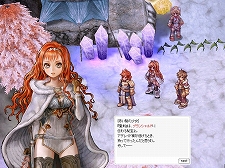 ꡼ No.003 | ֥饰ʥ饤סPSP֥饰ʥȰǤιĽפΥꥸʥ륹ȡ꡼θǤϢưȤ1122˼