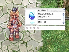 ꡼ No.004 | ֥饰ʥ饤סPSP֥饰ʥȰǤιĽפΥꥸʥ륹ȡ꡼θǤϢưȤ1122˼