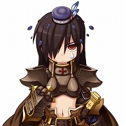 ꡼ No.007 | ֥饰ʥ饤סPSP֥饰ʥȰǤιĽפΥꥸʥ륹ȡ꡼θǤϢưȤ1122˼